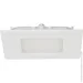   Lezard   LED 3  IP20 442RKP-03