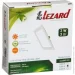   Lezard   LED 3  IP20 442RKP-03