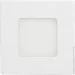   Lezard   LED 3  IP20 442RKP-03