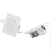   Lezard   LED 3  IP20 442RKP-03