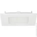 Lezard   LED 6400   464RKP-03
