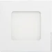 Lezard   LED 6400   464RKP-03