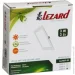 Lezard   LED 6400   464RKP-03