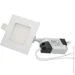 Lezard   LED 6400   464RKP-03