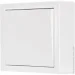 Lezard   LETO    752-0200-100