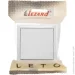 Lezard   LETO    752-0200-100