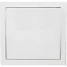 Lezard   LETO    752-0200-100