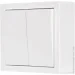 Lezard   LETO    752-0200-101