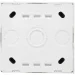 Lezard   LETO    752-0200-101