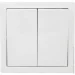 Lezard   LETO    752-0200-101