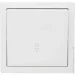 Lezard    LETO    752-0200-105
