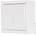 Lezard    LETO    752-0200-105