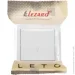 Lezard    LETO    752-0200-105