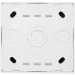 Lezard    LETO    752-0200-105