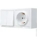 Lezard  +    LETO  752-0200-170BKP