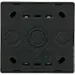 Lezard   LETO    752-4200-100