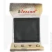 Lezard   LETO    752-4200-100
