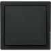 Lezard   LETO    752-4200-100