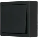 Lezard   LETO    752-4200-100