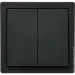 Lezard   LETO    752-4200-101