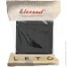 Lezard   LETO    752-4200-101