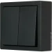 Lezard   LETO    752-4200-101