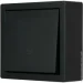  Lezard   LETO  752-4200-103