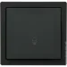  Lezard   LETO  752-4200-103