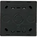  Lezard   LETO  752-4200-103