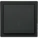 Lezard    LETO  752-4200-105