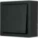 Lezard    LETO  752-4200-105