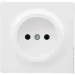 Lezard     LETO IP20  752-0200-121B