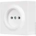 Lezard     LETO IP20  752-0200-121B