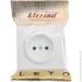Lezard     LETO IP20  752-0200-121B