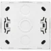 Lezard     LETO IP20  752-0200-121B