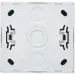    () Lezard     LETO IP20  752-0200-122B