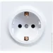    () Lezard     LETO IP20  752-0200-122B