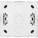    () Lezard       LETO IP20  752-0200-123B