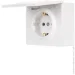    () Lezard       LETO IP20  752-0200-123B