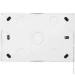    () Lezard      LETO IP20  752-0200-127B