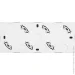    () Lezard      LETO IP20  752-0200-127BUP