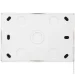 Lezard      LETO IP20  752-0200-128B