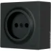 Lezard     LETO IP20  752-4200-121B