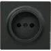 Lezard     LETO IP20  752-4200-121B