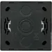 Lezard     LETO IP20  752-4200-121B