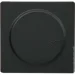    () Lezard       LETO IP20  752-4200-123B