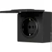    () Lezard       LETO IP20  752-4200-123B