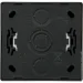    () Lezard       LETO IP20  752-4200-123B