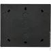    () Lezard     LETO IP20  752-4200-127BDP