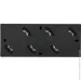    () Lezard      LETO IP20  752-4200-127BUP